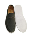 Suisse Loafers