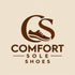 Comfortsoleshoes - Home