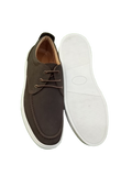 Penny Loafer