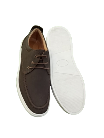 Penny Loafer