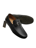 Dinos Loafer