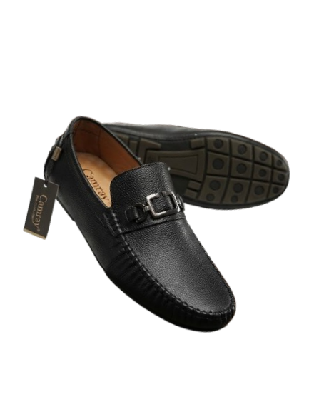 Dinos Loafer